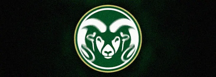 Ohio State Football Logo