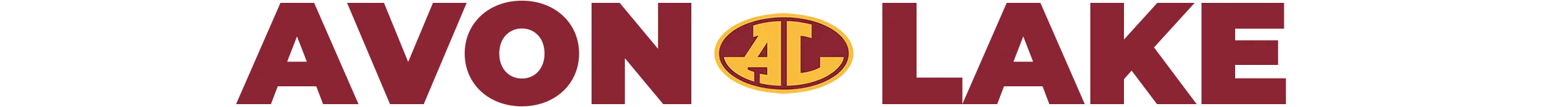 Avon Lake Shoremen header