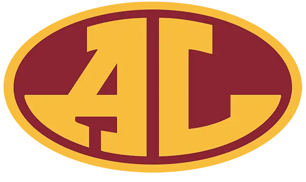 Avon Lake Shoremen Football
