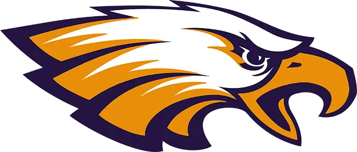 Avon Eagles Football