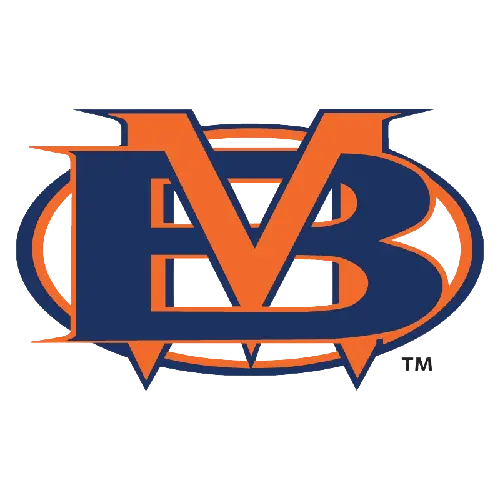 Berea-Midpark Titans Football