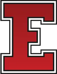 Elyria Pioneers Football