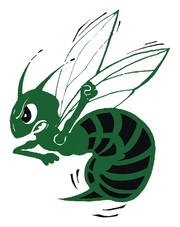 Highland Hornets Football