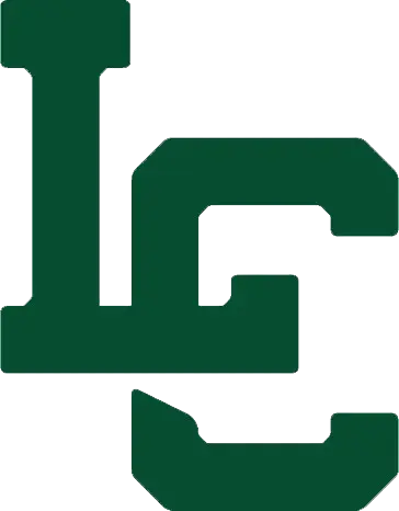 Lake Catholic Cougars Football