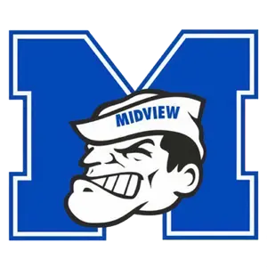 Midview Middies Football