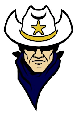 North-Ridgeville Rangers Football