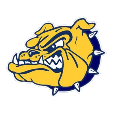Olmsted Bulldogs Football